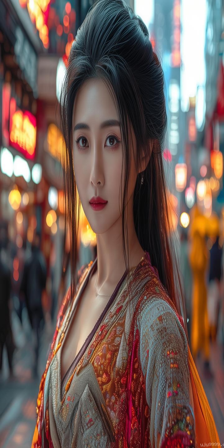 尔冬升钦点哈妮克孜，薛芳菲角色引爆影视新趋势